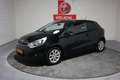 Kia Rio 1.2 CVVT Plus Pack, 2e eigenaar, Airco, Isofix, Al Nero - thumbnail 1