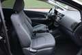 Kia Rio 1.2 CVVT Plus Pack, 2e eigenaar, Airco, Isofix, Al Nero - thumbnail 14