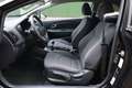 Kia Rio 1.2 CVVT Plus Pack, 2e eigenaar, Airco, Isofix, Al Nero - thumbnail 12