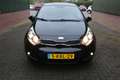 Kia Rio 1.2 CVVT Plus Pack, 2e eigenaar, Airco, Isofix, Al Nero - thumbnail 24