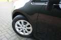 Kia Rio 1.2 CVVT Plus Pack, 2e eigenaar, Airco, Isofix, Al Nero - thumbnail 26