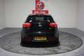 Kia Rio 1.2 CVVT Plus Pack, 2e eigenaar, Airco, Isofix, Al Nero - thumbnail 5