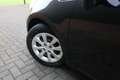 Kia Rio 1.2 CVVT Plus Pack, 2e eigenaar, Airco, Isofix, Al Nero - thumbnail 27