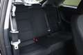 Kia Rio 1.2 CVVT Plus Pack, 2e eigenaar, Airco, Isofix, Al Nero - thumbnail 13