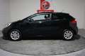 Kia Rio 1.2 CVVT Plus Pack, 2e eigenaar, Airco, Isofix, Al Nero - thumbnail 7