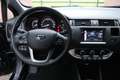 Kia Rio 1.2 CVVT Plus Pack, 2e eigenaar, Airco, Isofix, Al Nero - thumbnail 9