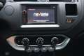 Kia Rio 1.2 CVVT Plus Pack, 2e eigenaar, Airco, Isofix, Al Nero - thumbnail 19