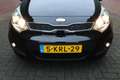 Kia Rio 1.2 CVVT Plus Pack, 2e eigenaar, Airco, Isofix, Al Nero - thumbnail 25