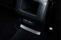 Volkswagen T-Cross 1.0 TSI Life Edition Apple Carplay - Climatronic - Schwarz - thumbnail 16