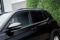 Volkswagen T-Cross 1.0 TSI Life Edition Apple Carplay - Climatronic - Schwarz - thumbnail 21