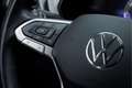 Volkswagen T-Cross 1.0 TSI Life Edition Apple Carplay - Climatronic - Schwarz - thumbnail 12