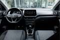 Volkswagen T-Cross 1.0 TSI Life Edition Apple Carplay - Climatronic - Schwarz - thumbnail 5