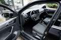Volkswagen T-Cross 1.0 TSI Life Edition Apple Carplay - Climatronic - Schwarz - thumbnail 4