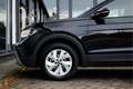 Volkswagen T-Cross 1.0 TSI Life Edition Apple Carplay - Climatronic - Schwarz - thumbnail 6