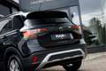 Volkswagen T-Cross 1.0 TSI Life Edition Apple Carplay - Climatronic - Schwarz - thumbnail 22