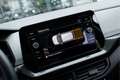 Volkswagen T-Cross 1.0 TSI Life Edition Apple Carplay - Climatronic - Schwarz - thumbnail 14
