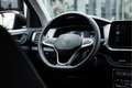 Volkswagen T-Cross 1.0 TSI Life Edition Apple Carplay - Climatronic - Schwarz - thumbnail 10