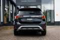 Volkswagen T-Cross 1.0 TSI Life Edition Apple Carplay - Climatronic - Schwarz - thumbnail 9