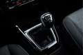 Volkswagen T-Cross 1.0 TSI Life Edition Apple Carplay - Climatronic - Schwarz - thumbnail 17