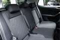 Volkswagen T-Cross 1.0 TSI Life Edition Apple Carplay - Climatronic - Schwarz - thumbnail 20