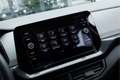 Volkswagen T-Cross 1.0 TSI Life Edition Apple Carplay - Climatronic - Schwarz - thumbnail 13