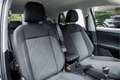 Volkswagen T-Cross 1.0 TSI Life Edition Apple Carplay - Climatronic - Schwarz - thumbnail 19