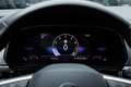 Volkswagen T-Cross 1.0 TSI Life Edition Apple Carplay - Climatronic - Schwarz - thumbnail 11