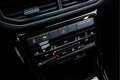Volkswagen T-Cross 1.0 TSI Life Edition Apple Carplay - Climatronic - Schwarz - thumbnail 15