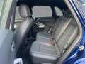 Audi Q3 35 TDI advanced quattro Navi S tronic Blau - thumbnail 9