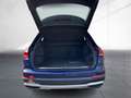 Audi Q3 35 TDI advanced quattro Navi S tronic Blau - thumbnail 12