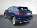 Audi Q3 35 TDI advanced quattro Navi S tronic Blau - thumbnail 3