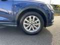 Audi Q3 35 TDI advanced quattro Navi S tronic Blau - thumbnail 13