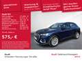 Audi Q3 35 TDI advanced quattro Navi S tronic Blau - thumbnail 1