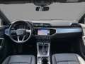 Audi Q3 35 TDI advanced quattro Navi S tronic Blau - thumbnail 7