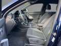 Audi Q3 35 TDI advanced quattro Navi S tronic Blau - thumbnail 8