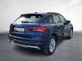 Audi Q3 35 TDI advanced quattro Navi S tronic Blau - thumbnail 5