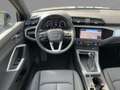 Audi Q3 35 TDI advanced quattro Navi S tronic Blau - thumbnail 11