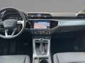Audi Q3 35 TDI advanced quattro Navi S tronic Blau - thumbnail 10