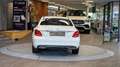 Mercedes-Benz C 200 C 200d Limousine Aut. *Navi*LED*17Zoll* Weiß - thumbnail 7