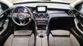 Mercedes-Benz C 200 C 200d Limousine Aut. *Navi*LED*17Zoll* Weiß - thumbnail 13