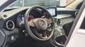 Mercedes-Benz C 200 C 200d Limousine Aut. *Navi*LED*17Zoll* Weiß - thumbnail 14