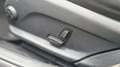 Mercedes-Benz C 200 C 200d Limousine Aut. *Navi*LED*17Zoll* Weiß - thumbnail 19