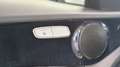 Mercedes-Benz C 200 C 200d Limousine Aut. *Navi*LED*17Zoll* Weiß - thumbnail 18