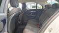 Mercedes-Benz C 200 C 200d Limousine Aut. *Navi*LED*17Zoll* Weiß - thumbnail 24