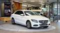 Mercedes-Benz C 200 C 200d Limousine Aut. *Navi*LED*17Zoll* Weiß - thumbnail 3
