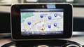 Mercedes-Benz C 200 C 200d Limousine Aut. *Navi*LED*17Zoll* Weiß - thumbnail 16