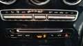 Mercedes-Benz C 200 C 200d Limousine Aut. *Navi*LED*17Zoll* Weiß - thumbnail 22