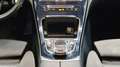 Mercedes-Benz C 200 C 200d Limousine Aut. *Navi*LED*17Zoll* Weiß - thumbnail 17