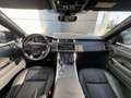 Land Rover Range Rover Sport 3.0 SDV6 306ch HSE Dynamic Mark VII Negro - thumbnail 4