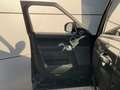 Land Rover Range Rover Sport 3.0 SDV6 306ch HSE Dynamic Mark VII Noir - thumbnail 12